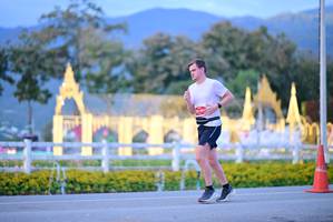 BIB: 
                            <button type="button" onclick="openModal(27828936)" class="btn btn-primary btn-sm float-right btn-popup" data-toggle="modal" data-target=".modal-high-quality">
                        <i class="fas fa-shopping-cart"></i> Add to Cart
                    </button>
                                            <button type="button" onclick="isThisMe(27828936, true)" class="btn btn-success btn-sm float-right btn-popup btn-isme hidden" data-toggle="tooltip" data-placement="bottom" title="นี่คือรูปของคุณใช่ไหม คลิกที่นี่เพื่อเอาเข้าอัลบั้ม">
                        <i class="fas fa-plus"></i> Add to album
                    </button>
                    <button type="button" onclick="isThisMe(27828936, false)" class="btn btn-warning btn-sm float-right btn-popup btn-isnotme hidden">
                        <i class="fas fa-ban"></i> Remove from album
                    </button>